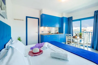 Riva Eco Guest House — foto 3