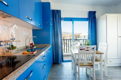Riva Eco Guest House — foto 5