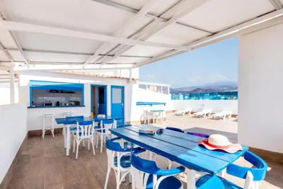 Riva Eco Guest House — foto 6