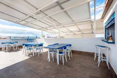 Riva Eco Guest House — foto 7