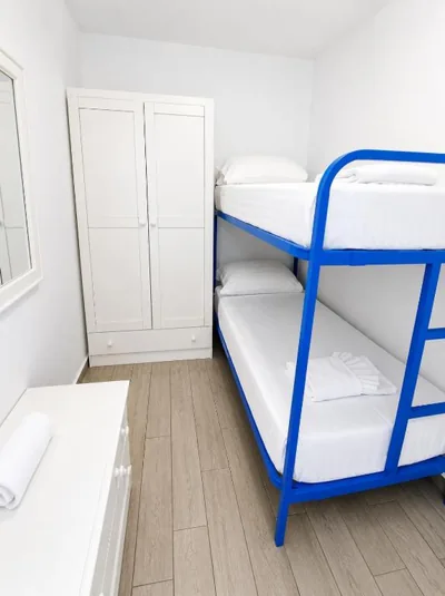 Riva Eco Guest House — foto 10