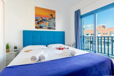 Riva Eco Guest House — foto 12