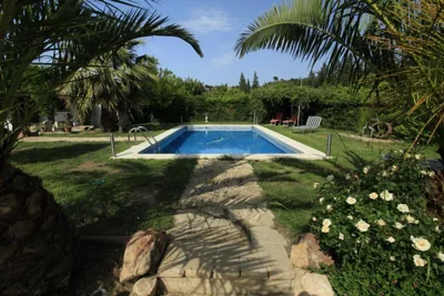 River Ebro Holidays — foto 4