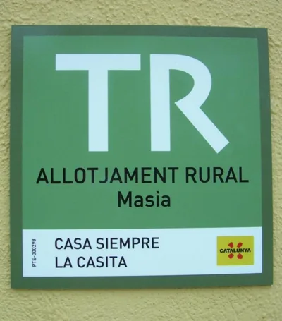 River Ebro Holidays — foto 10