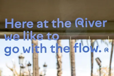 River Hostel — photo 4