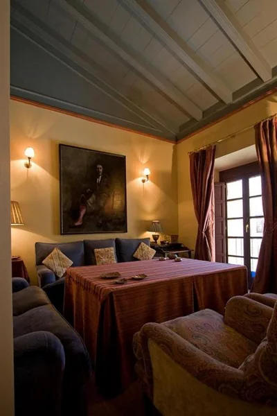 River House — foto 2