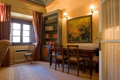 River House — foto 4
