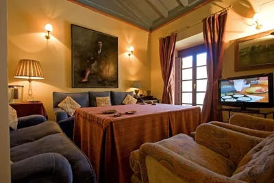 River House — foto 5
