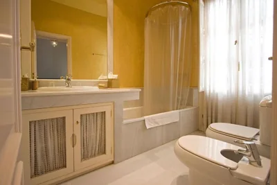 River House — foto 8