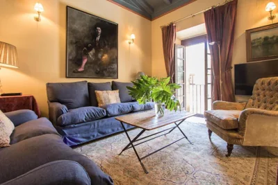 River House — foto 10