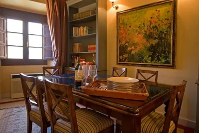 River House — foto 11