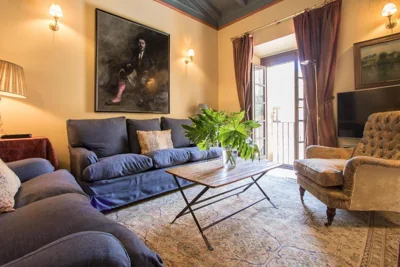 River House — foto 12