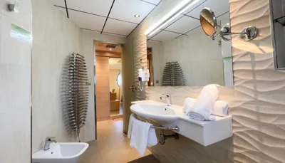 Riviera Beachotel - Adults Recommended — photo 8