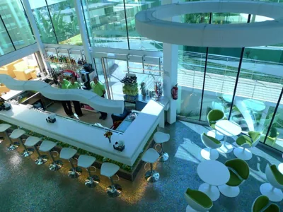 Riviera Beachotel - Adults Recommended — photo 10