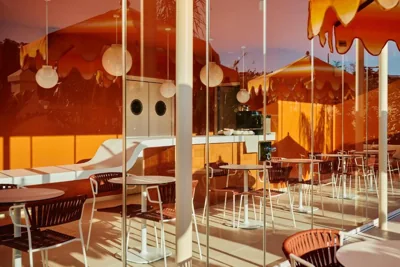 Riviera Hotel Menorca — foto 4