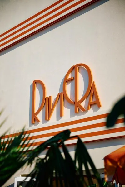 Riviera Hotel Menorca — foto 9