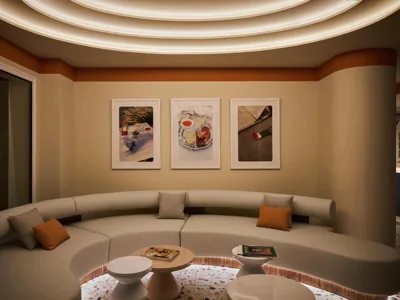 Riviera Hotel Menorca — foto 11