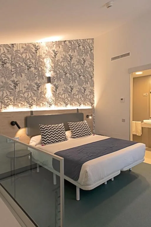 Duplex — RK Farallón Canteras