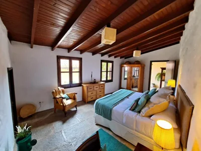 RK Hacienda La ReKompensa — foto 2