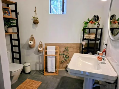 RK Hacienda La ReKompensa — foto 3