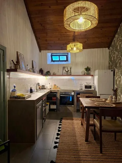 RK Hacienda La ReKompensa — foto 4