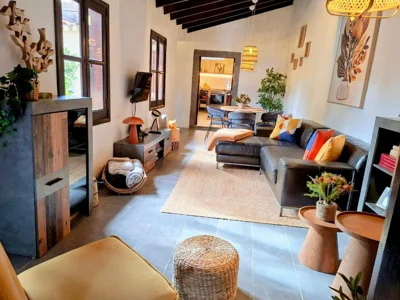 RK Hacienda La ReKompensa — foto 5