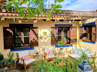 RK Hacienda La ReKompensa — foto 6