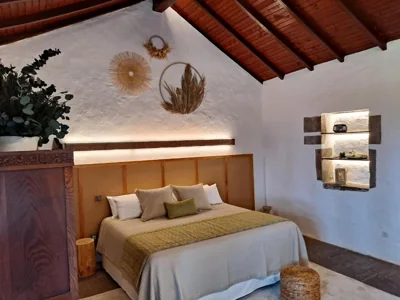 RK Hacienda La ReKompensa — foto 7