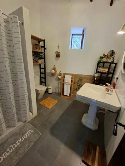 RK Hacienda La ReKompensa — foto 8