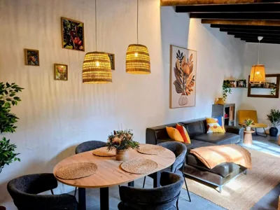 RK Hacienda La ReKompensa — foto 11