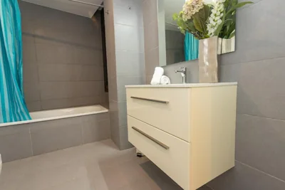 RNET - Casa 4 - Vista Mar Almadrava Roses — photo 3