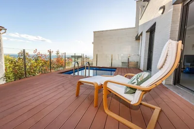 RNET - Casa 4 - Vista Mar Almadrava Roses — photo 10