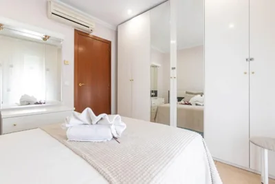 RNET - Collsacabra Villa con piscina privada — foto 2
