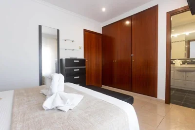 RNET - Collsacabra Villa con piscina privada — foto 3