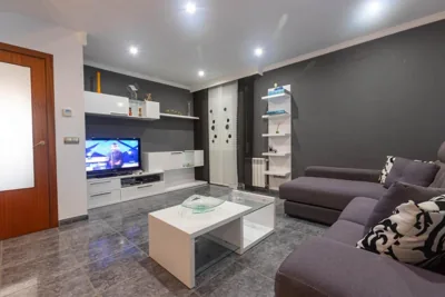 RNET - Collsacabra Villa con piscina privada — foto 6
