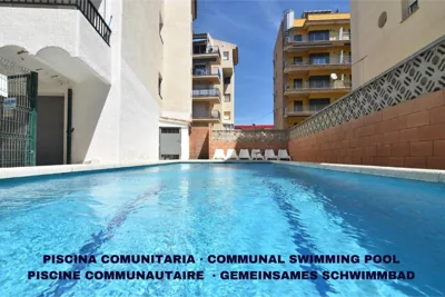 RNET - MT - Casa Can Carles — Foto 4