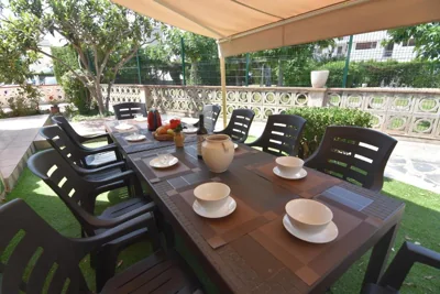 RNET - MT - Casa Can Carles — Foto 10