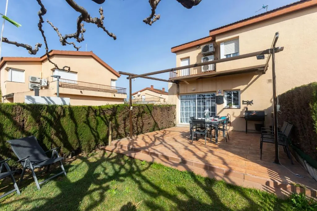 Casa con 5 camere da letto — RNET - Port Estrella 31 - Roses Costa Brava