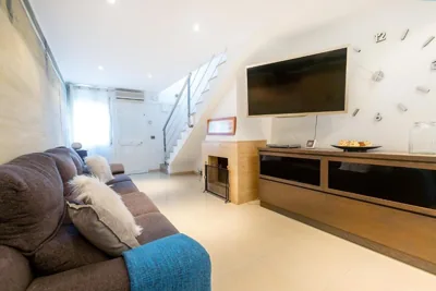 RNET - Port Estrella 31 - Roses Costa Brava — foto 6