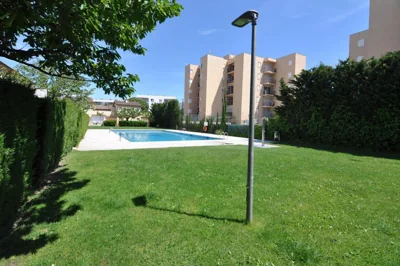 RNET - Port Estrella 31 - Roses Costa Brava — foto 12