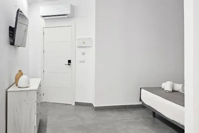 Ro's Lil Suites San Juan Alicante — foto 2