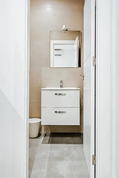 Ro's Lil Suites San Juan Alicante — foto 6