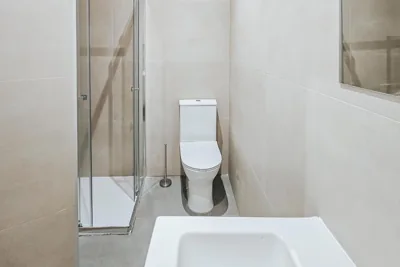 Ro's Lil Suites San Juan Alicante — foto 9