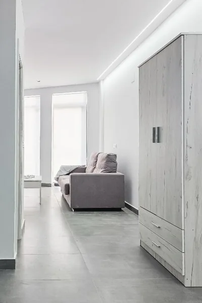 Ro's Lil Suites San Juan Alicante — foto 12