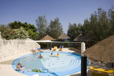 ROBINSON ESQUINZO PLAYA - All Inclusive — 照片 2