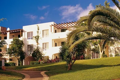 ROBINSON ESQUINZO PLAYA - All Inclusive — 照片 5