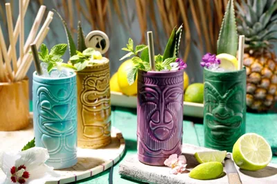 ROBINSON ESQUINZO PLAYA - All Inclusive — 照片 8