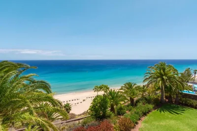 ROBINSON ESQUINZO PLAYA - All Inclusive — 照片 10