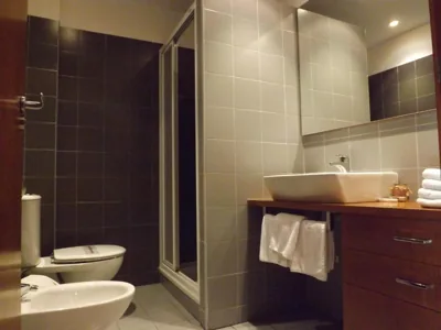 Roca Nevada Suites — 写真 8