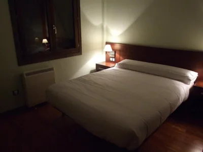 Roca Nevada Suites — 写真 11
